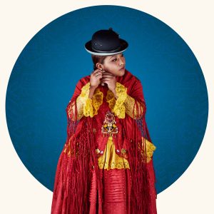 Cholitas, la revanche d'une génération