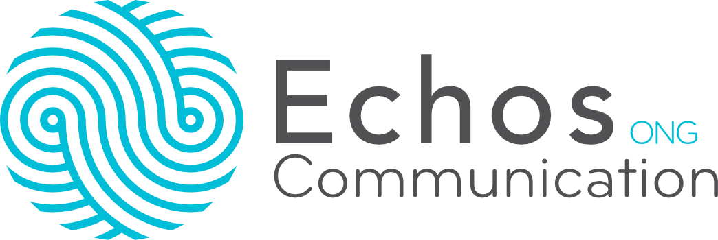 Echos Communication