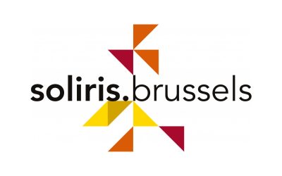 Soliris.brussels