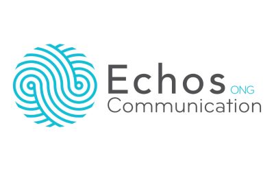Echos Communication recrute un·e responsable de son programme Belgique