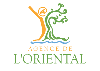 Agence de Développement de l’Oriental