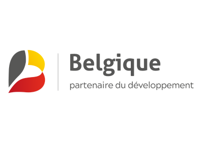 Direction générale Coopération au développement et Aide humanitaire (DGD)