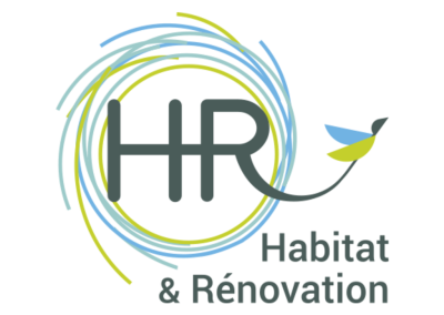 Habitat & Rénovation
