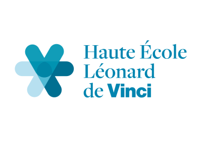 Haute École Vinci