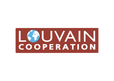 Louvain Coopération