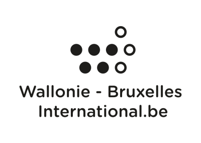 Wallonie-Bruxelles International